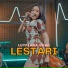 Lutfiana Dewi