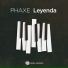 [PRO FRONT] Phaxe