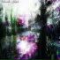 wintercastle, jdmfessh
