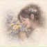 Lee Jung Kwon