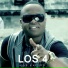 Los 4