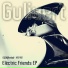 Gulivert