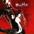 BioNik