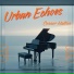 Connor Halton