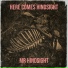 Mr Hindsight