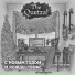 The Quetzal