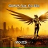 Guava feat. Fra.Gile