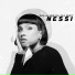 Nessi