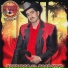 El Compa Rivas