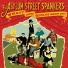 Asylum Street Spankers