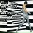 Marcello Giombini