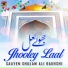 Saayen Ghulam Ali Bakhshi