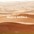 Dormir & Música De La India