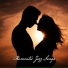 Romantic Restaurant Music Crew