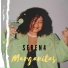 Seren4