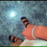 DonkyCsh