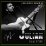 Julian Babin
