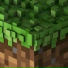 vk.com minecraft hosting
