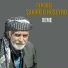 Dengbek Şakıro u Hüseyno