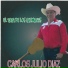 Carlos Julio Díaz