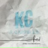 KC A Cappella feat. SoundProof