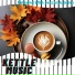 Kettle Music