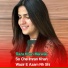 Raza Khan Marwat