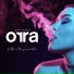 Orra Gilles Lartigot