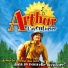 Arthur L'aventurier