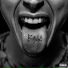 MGK