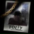 TOLIY