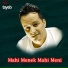 Cheb Tayeb