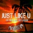 Monkey Punkz feat. Daga D, Diszie Bone, Alaudin