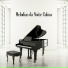 Piano Suave Relajante, Piano Relaxante