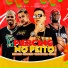 Tinho do Coque, Pretchako, Mc Saci