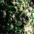 SCALER, Daniel Avery
