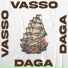 VASSO