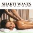 Relaxing Music Therapy