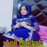 Anil Bakhsh