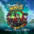 Steam Powered Giraffe