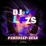 DJ LP ZS
