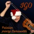IGO