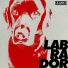 LabRaDor