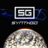 10.Synthgo