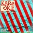 Ameritz Countdown Karaoke