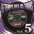 Various Artists