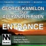 George Kamelon & Alexander Piven