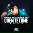 Maax Deejay