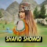 Shafiq Showqi
