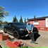 Martillo Vago